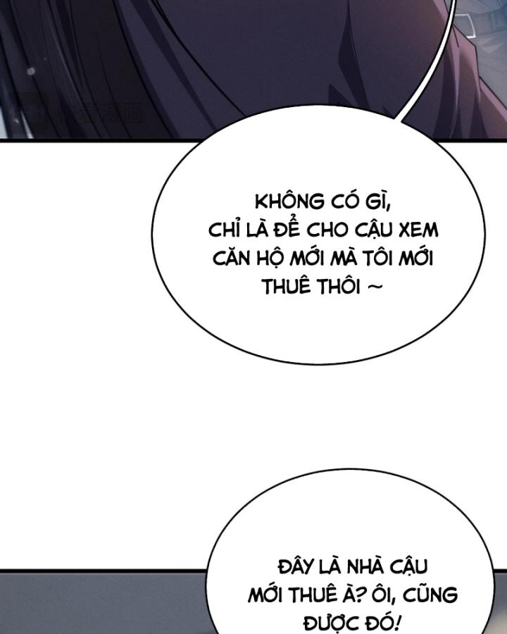 Toàn Chức Kiếm Tu Chapter 5 - Trang 15