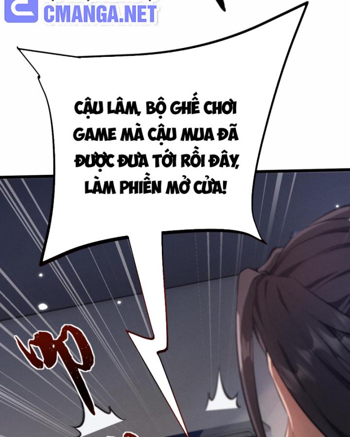 Toàn Chức Kiếm Tu Chapter 5 - Trang 43