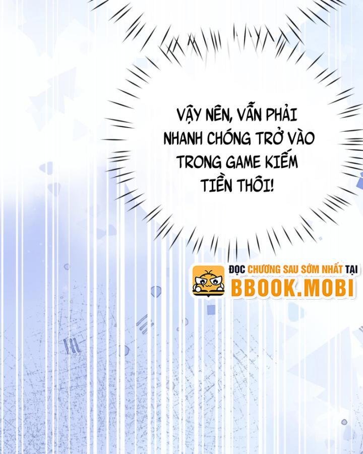 Toàn Chức Kiếm Tu Chapter 5 - Trang 50