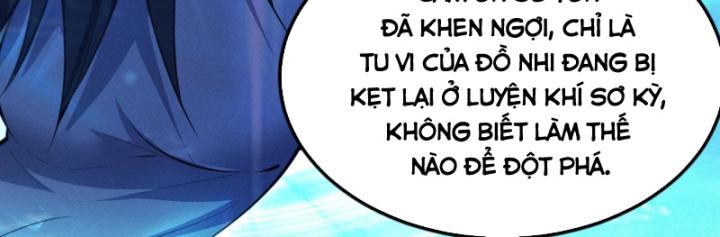 Toàn Chức Kiếm Tu Chapter 5 - Trang 56