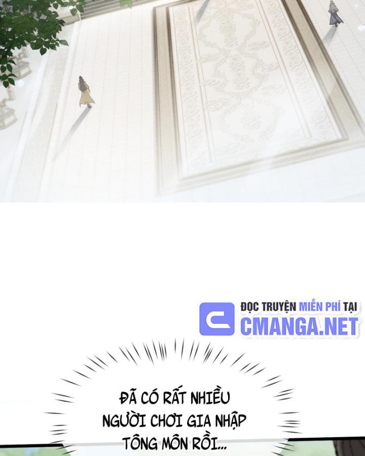 Toàn Chức Kiếm Tu Chapter 5 - Trang 82