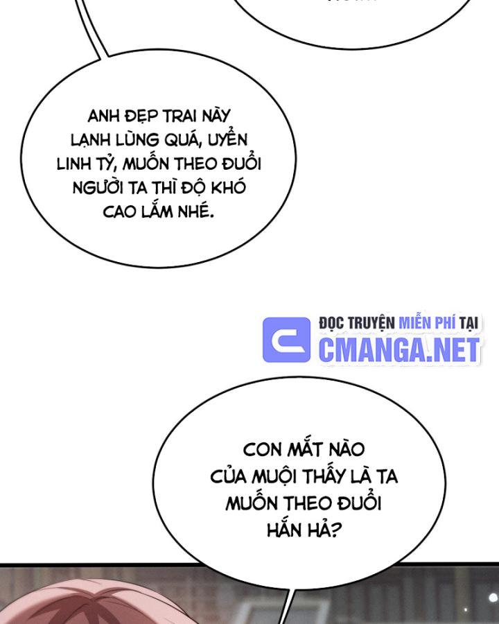 Toàn Chức Kiếm Tu Chapter 5 - Trang 97