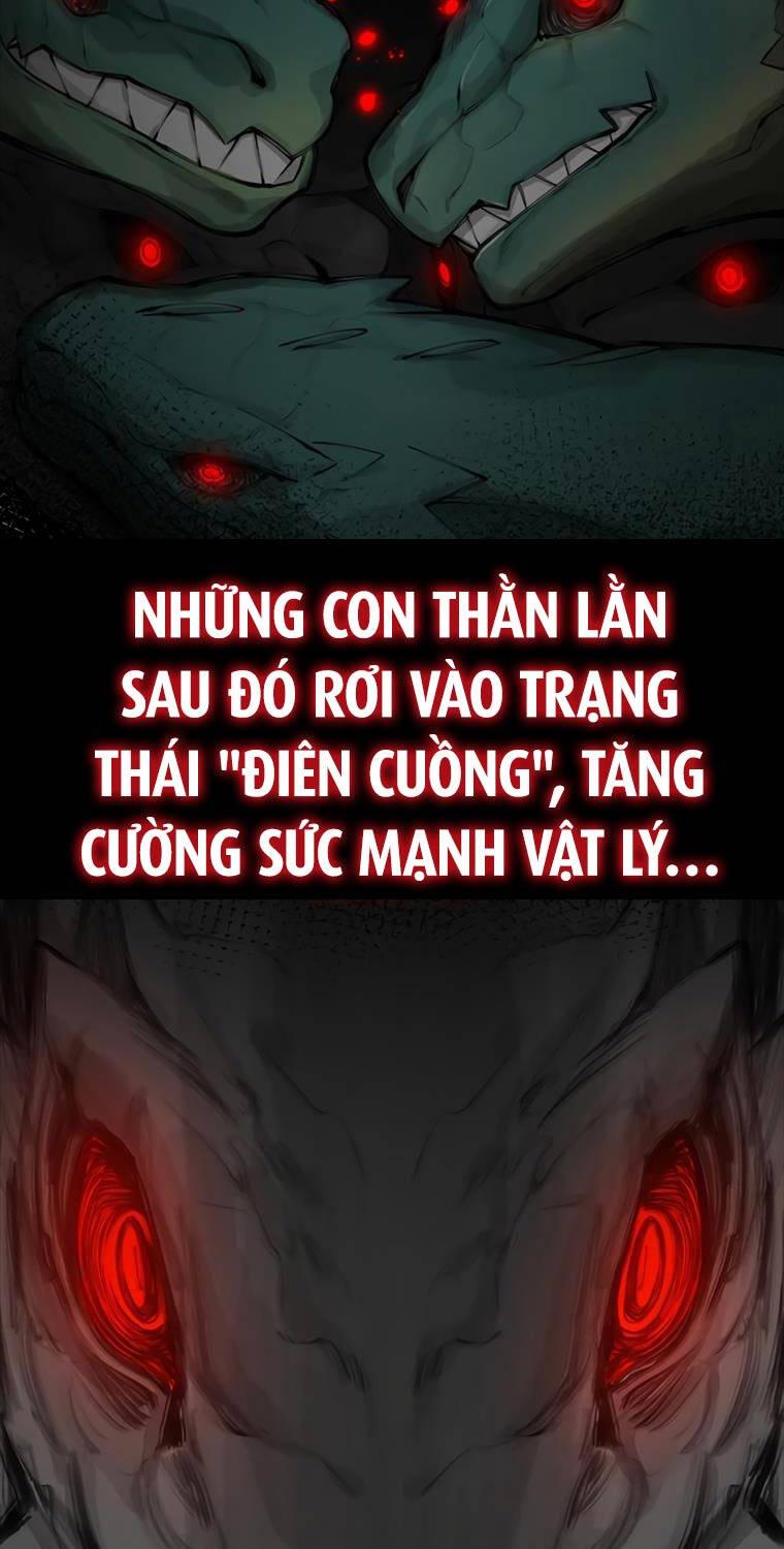 ngọn lửa của hòa bình Chapter 7 - Trang 10