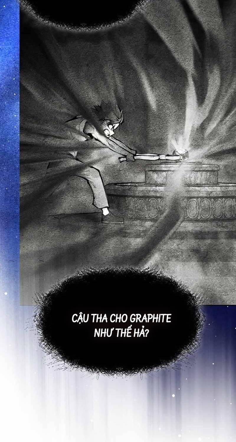 ngọn lửa của hòa bình Chapter 5 - Trang 119