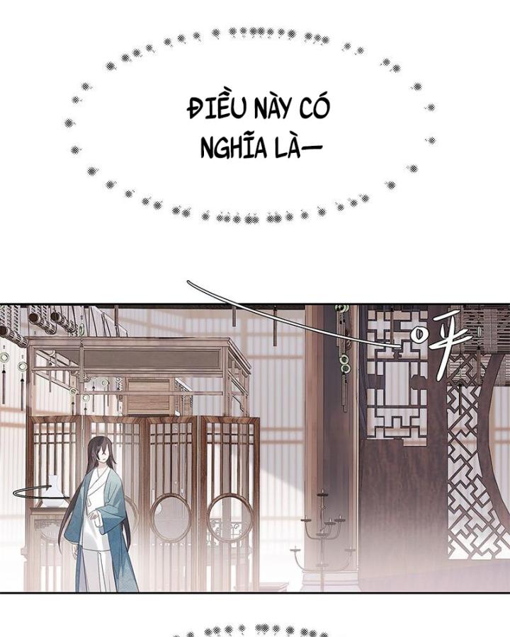 như thấy tuyết rơi chapter 1 - Next Chapter 1