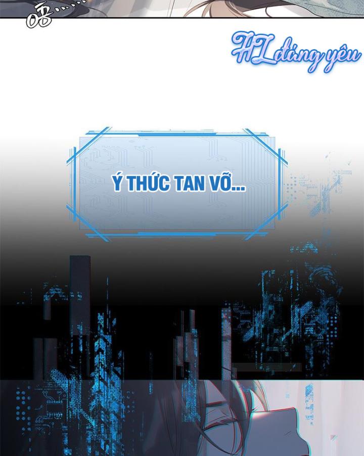 như thấy tuyết rơi chapter 1 - Next Chapter 1