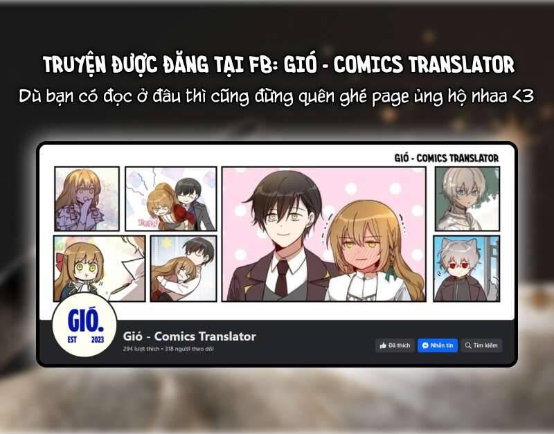 Lời Thú Nhận Của Chúa Tể Bóng Tối Chapter 63 - Trang 0