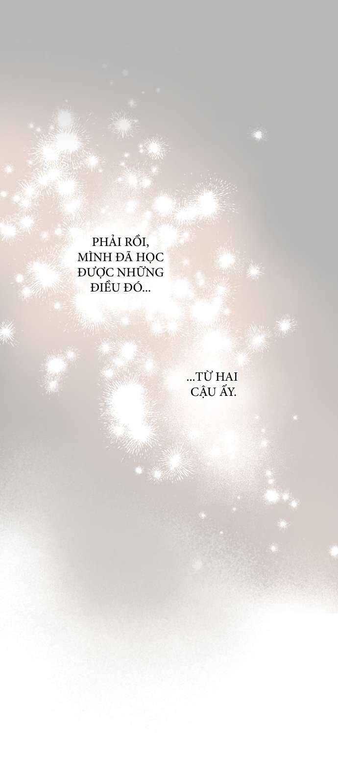 Lời Thú Nhận Của Chúa Tể Bóng Tối Chapter 63 - Trang 54