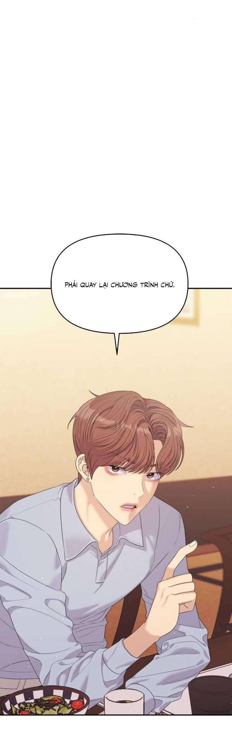 Couple Breaker Chapter 57 - Trang 37