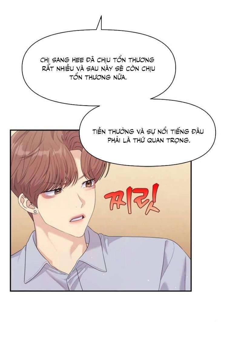 Couple Breaker Chapter 57 - Trang 41