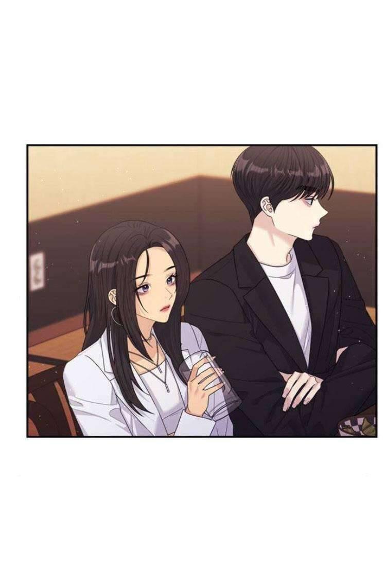 Couple Breaker Chapter 57 - Trang 51