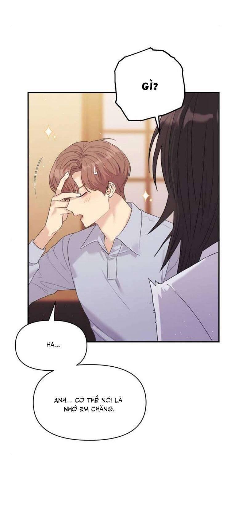 Couple Breaker Chapter 57 - Trang 64