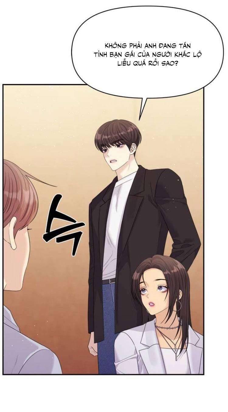 Couple Breaker Chapter 57 - Trang 67