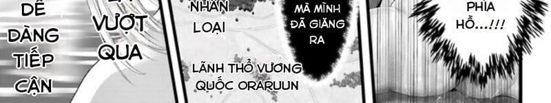 megami haiboku: tensei no varanowa Chapter 4 - Trang 54