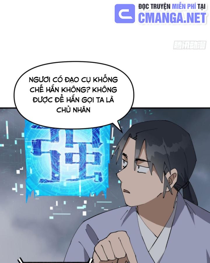 Tối Cường Võ Hồn Hệ Thống Chapter 234 - Trang 11