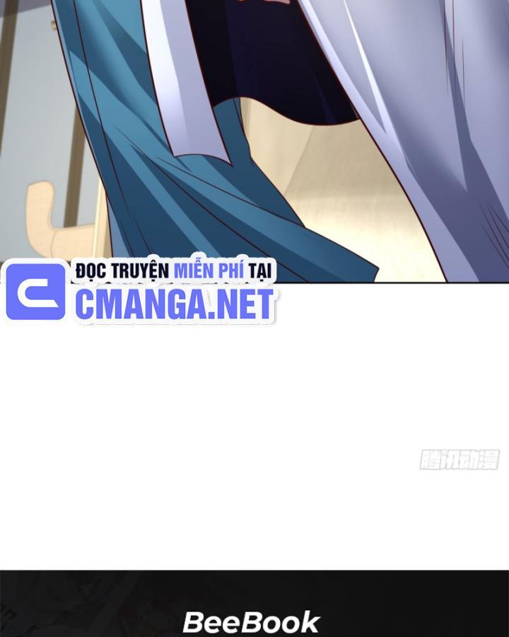 tuyệt thế sát thần Chapter 40 - Trang 69