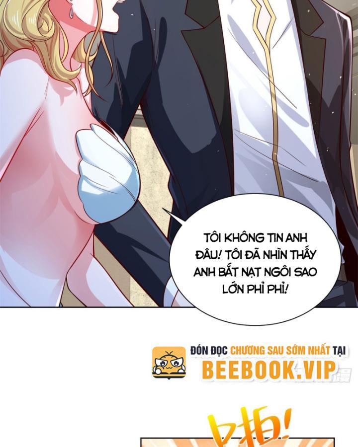 tuyệt thế sát thần Chapter 32 - Trang 40