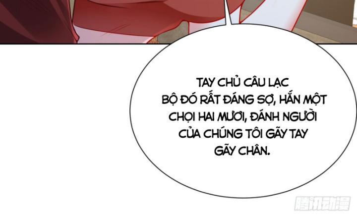 tuyệt thế sát thần Chapter 16 - Trang 28