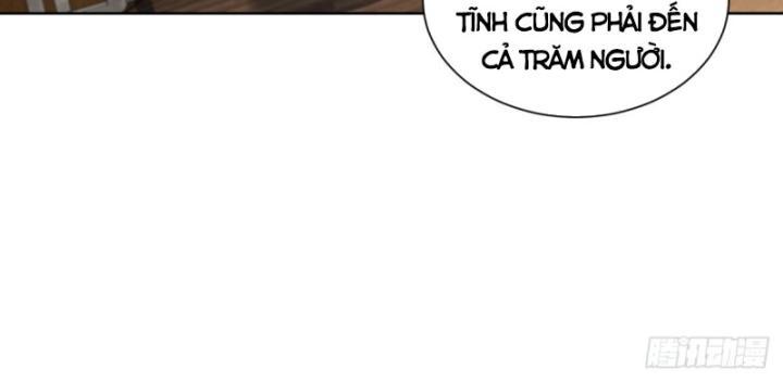 tuyệt thế sát thần Chapter 14 - Trang 44