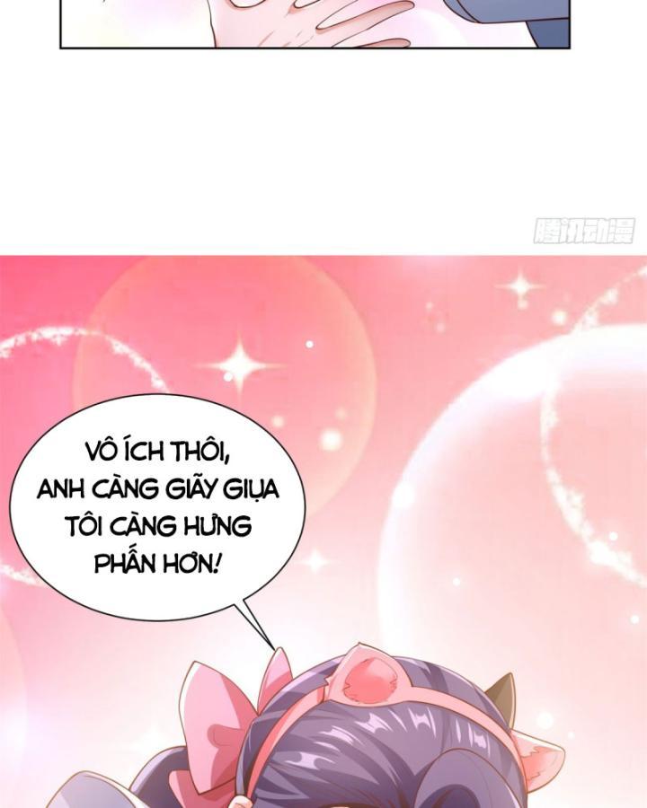 tuyệt thế sát thần Chapter 9 - Trang 26