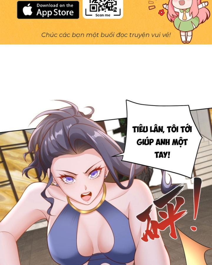 tuyệt thế sát thần Chapter 7 - Trang 1