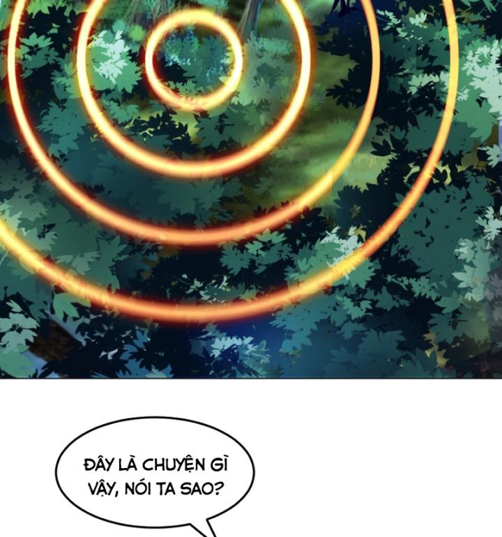 tuyệt thế sát thần chapter 126 - Next chapter 127