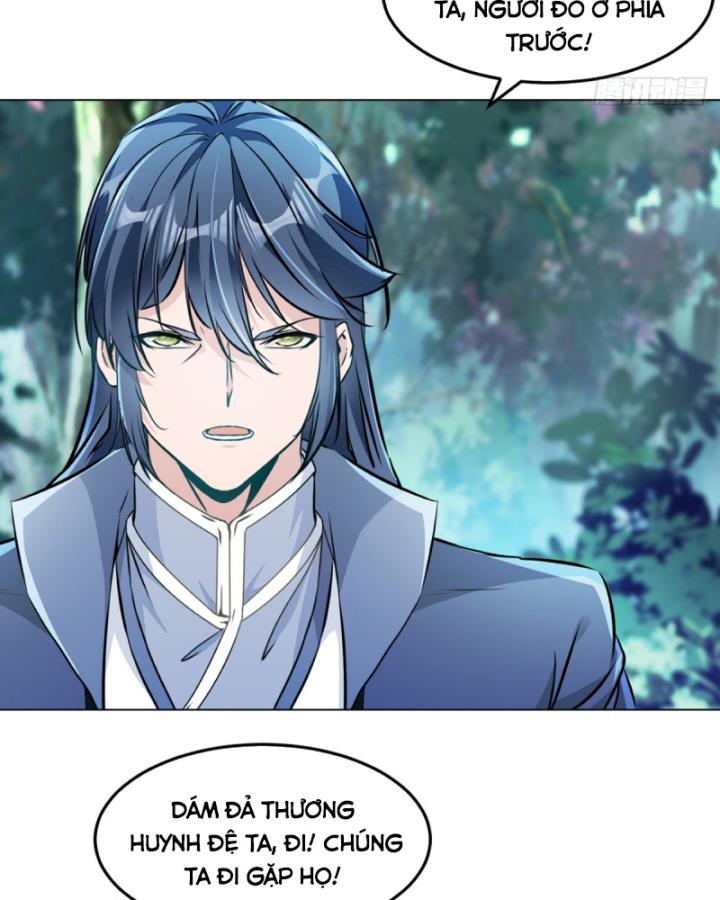 tuyệt thế sát thần chapter 126 - Next chapter 127