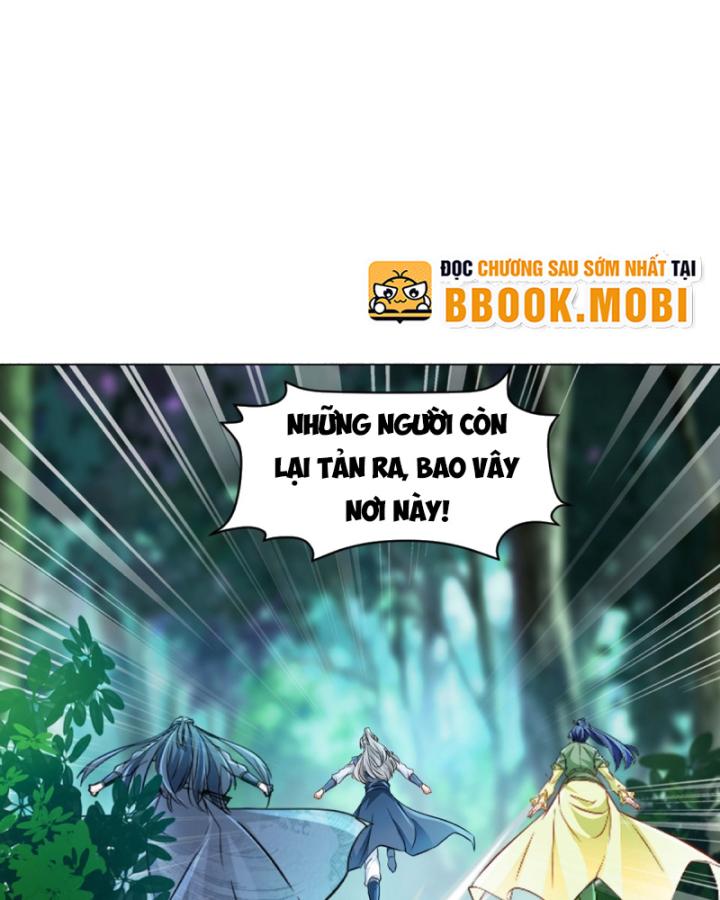 tuyệt thế sát thần chapter 126 - Next chapter 127