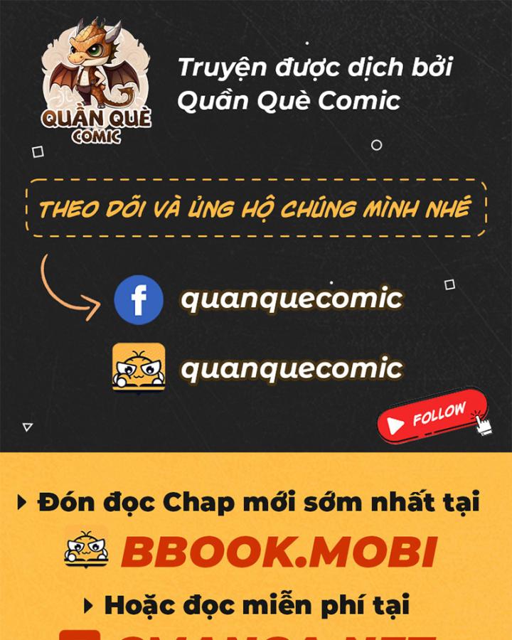 tuyệt thế sát thần Chapter 124 - Trang 0