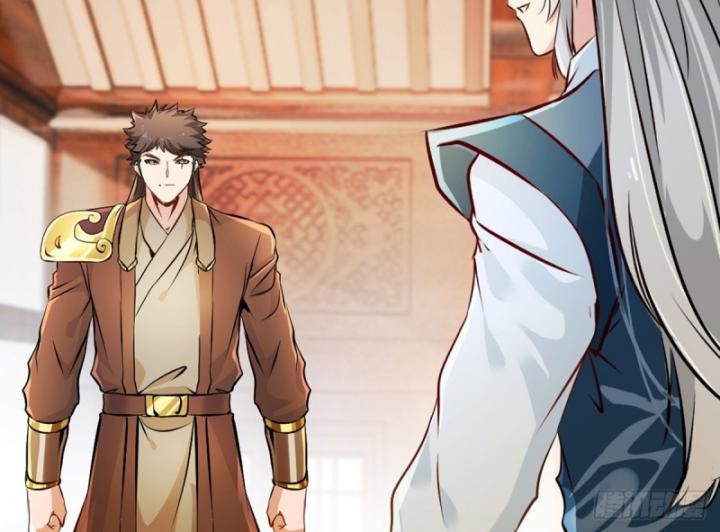 tuyệt thế sát thần chapter 124 - Next chapter 125