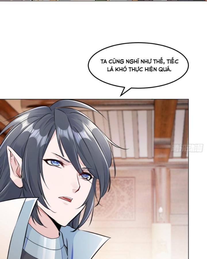 tuyệt thế sát thần chapter 122 - Next chapter 123