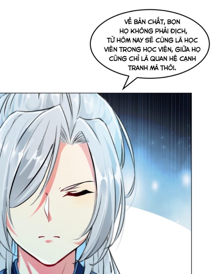 tuyệt thế sát thần chapter 122 - Next chapter 123