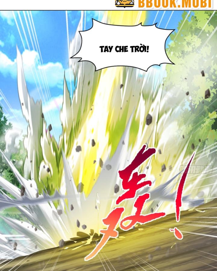 tuyệt thế sát thần Chapter 122 - Trang 44