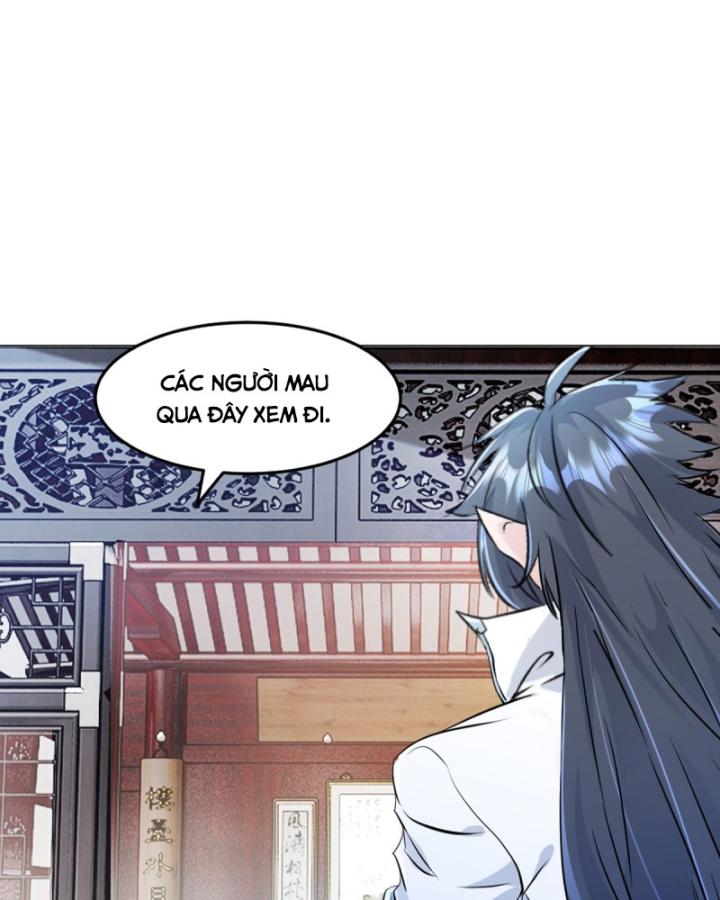 tuyệt thế sát thần Chapter 121 - Trang 38