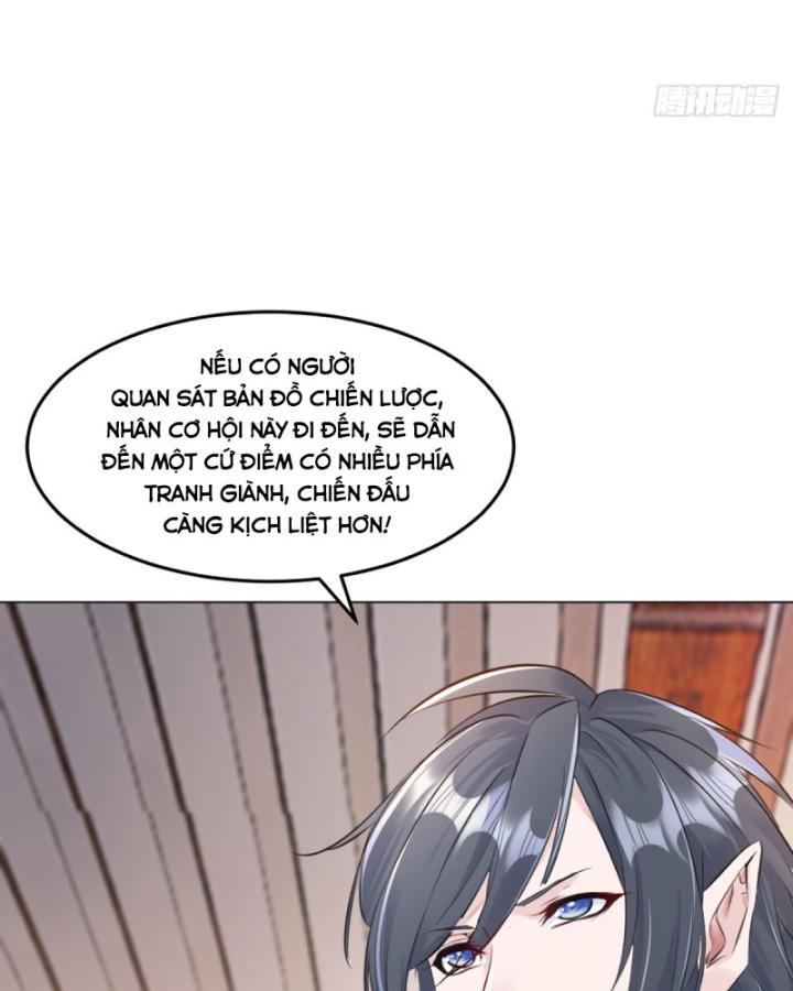 tuyệt thế sát thần Chapter 121 - Trang 44