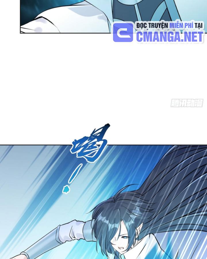 tuyệt thế sát thần Chapter 120 - Trang 26