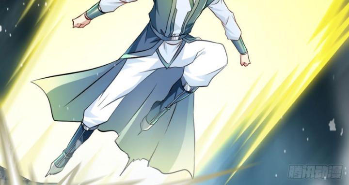 tuyệt thế sát thần Chapter 120 - Trang 42