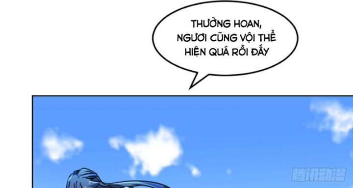 tuyệt thế sát thần Chapter 119 - Trang 28