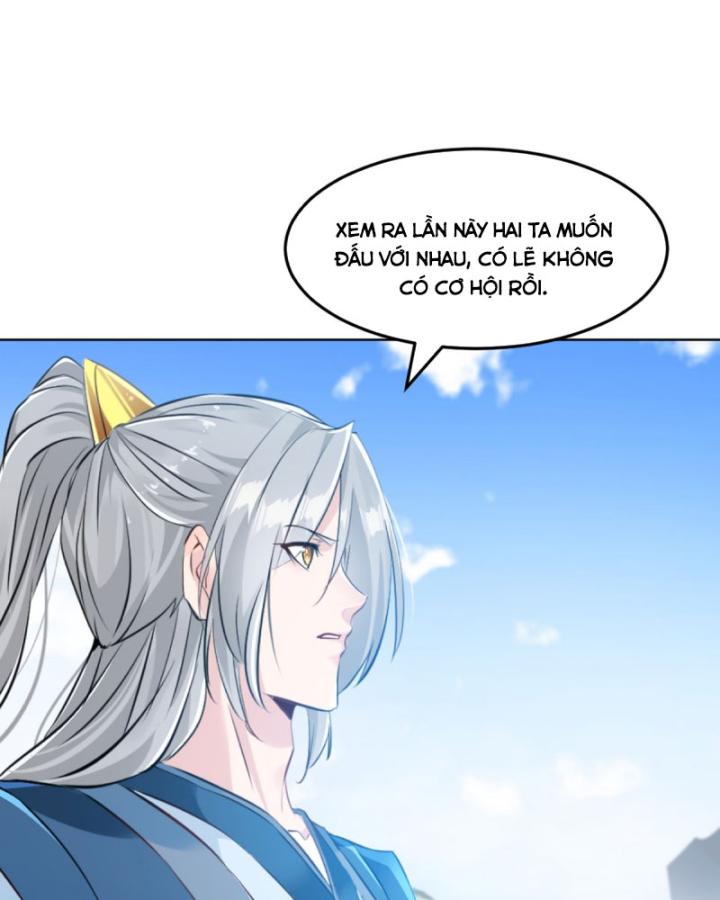 tuyệt thế sát thần Chapter 118 - Trang 12