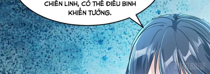 tuyệt thế sát thần Chapter 118 - Trang 38