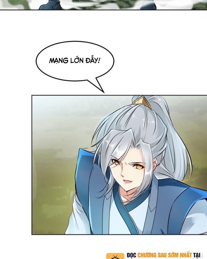 tuyệt thế sát thần chapter 117 - Next chapter 118