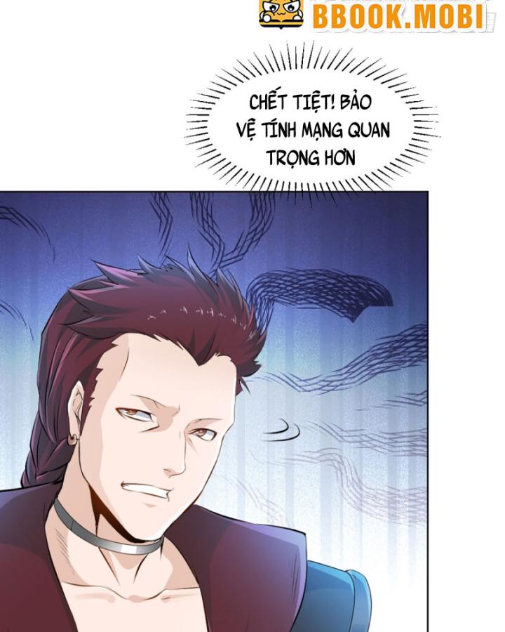 tuyệt thế sát thần chapter 117 - Next chapter 118