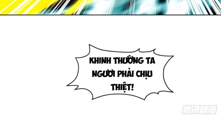 tuyệt thế sát thần chapter 117 - Next chapter 118