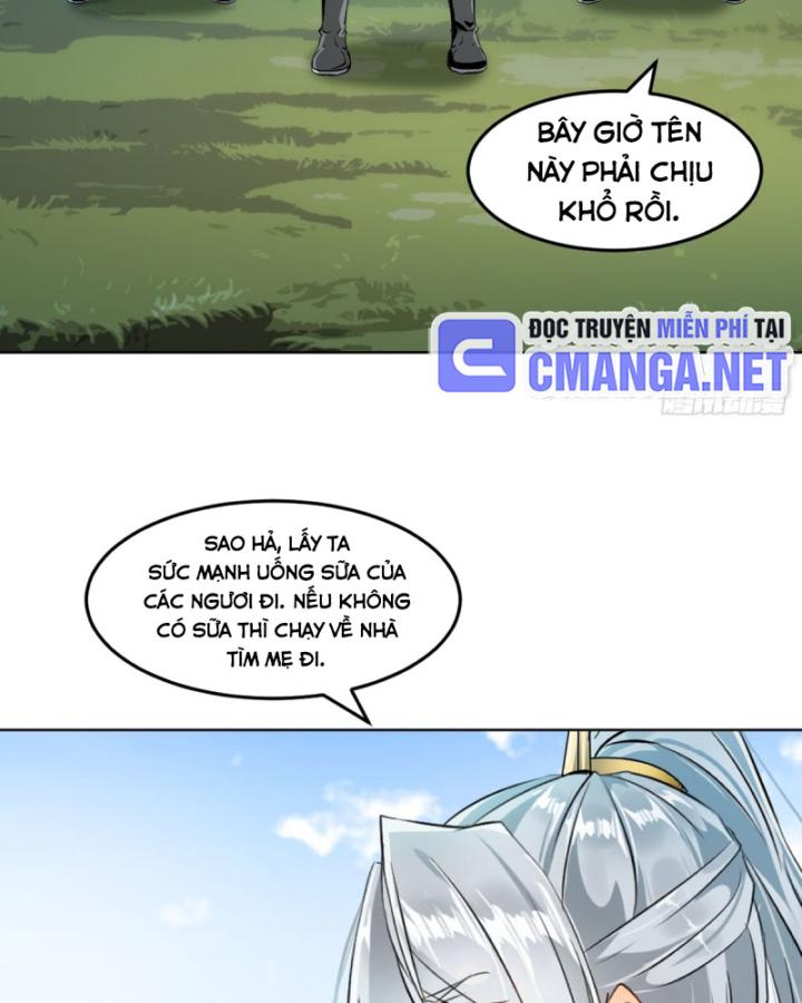 tuyệt thế sát thần Chapter 115 - Trang 9