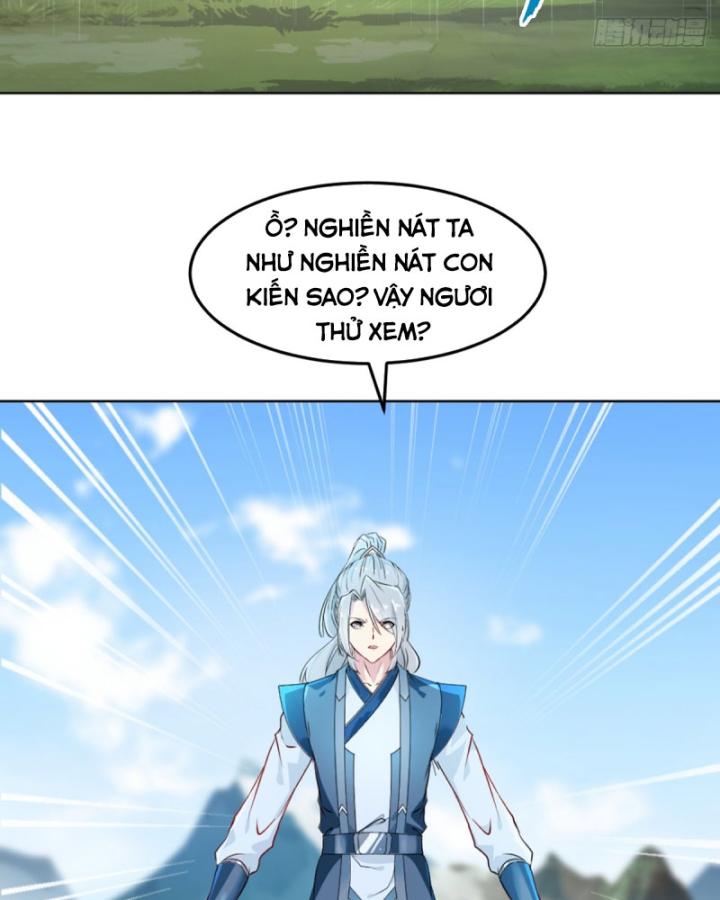 tuyệt thế sát thần chapter 114 - Next chapter 115