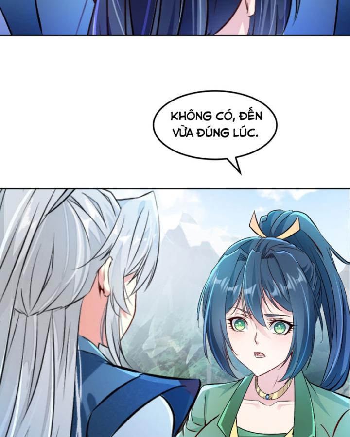 tuyệt thế sát thần Chapter 114 - Trang 29