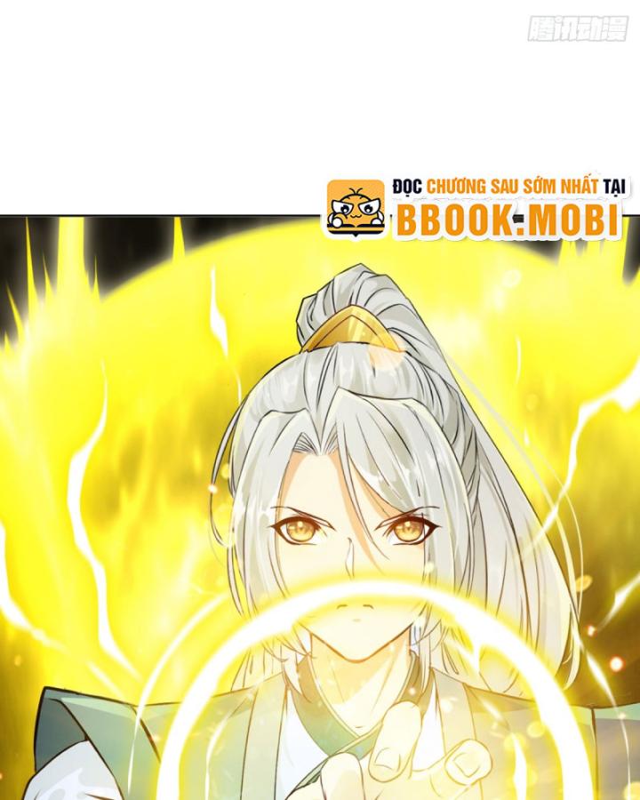 tuyệt thế sát thần Chapter 114 - Trang 38