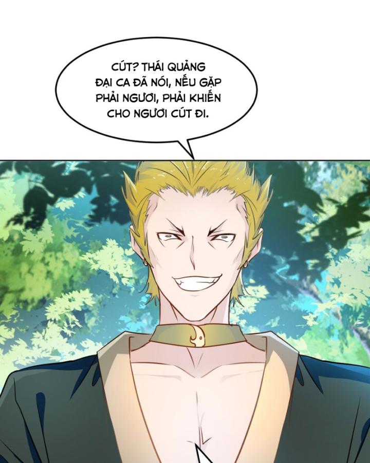 tuyệt thế sát thần chapter 113 - Next chapter 114