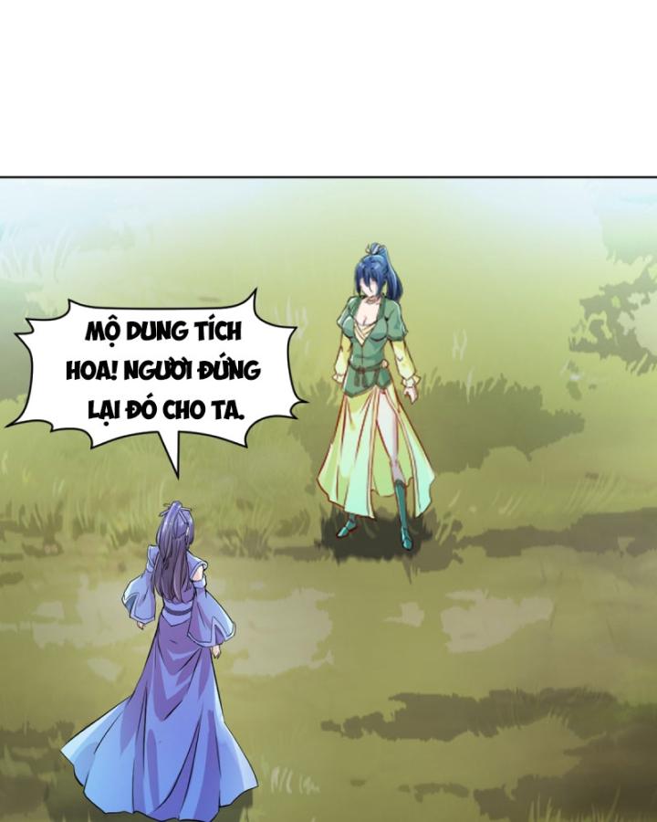 tuyệt thế sát thần Chapter 113 - Trang 29