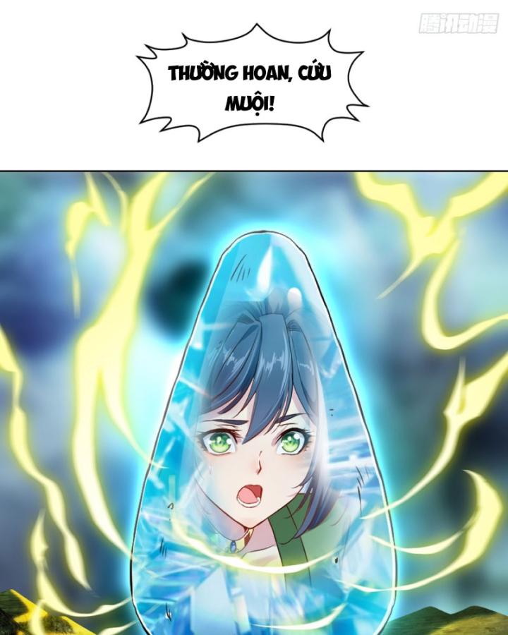 tuyệt thế sát thần chapter 113 - Next chapter 114